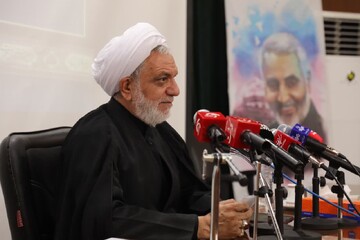 «سربازان عدالت» در کرمان؛ از نجات واحدهای تولیدی تا برخورد قاطع با مخلان امنیت