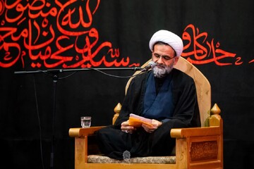احیای فرهنگ منقبت‌گویی اهل‌بیت(ع) یک ضرورت فرهنگی و اعتقادی است