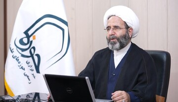 تحلیلی از آیه ۵ سوره فتح؛ نسبت زنان با فتح مبین و پاداش الهی چیست؟/ ملاک برتری در نگاه قرآن؛ وظیفه‌شناسی، نه صرف حضور در میدان