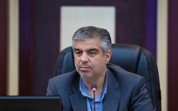 راهبرد استان مرکزی برای پاسداشت «رهبر شهید» تدوین شد