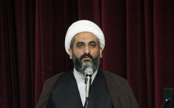 هیئات مذهبی روایتگر پیروزی جبهه مقاومت و شکست دشمن باشند