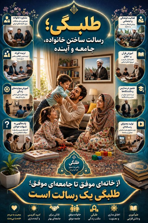 جذب حوزه