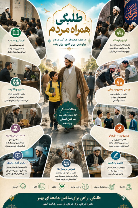 جذب حوزه