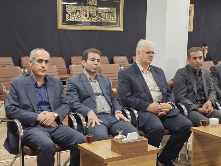 تصاویر