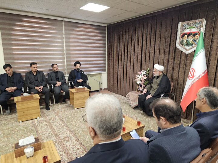 تصاویر