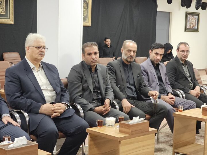 تصاویر