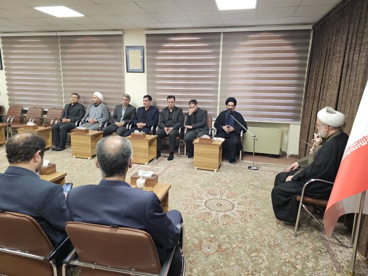تصاویر