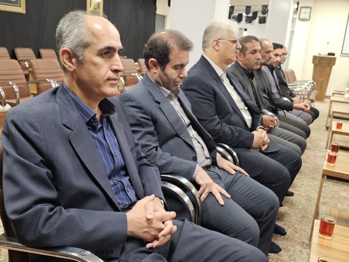 تصاویر