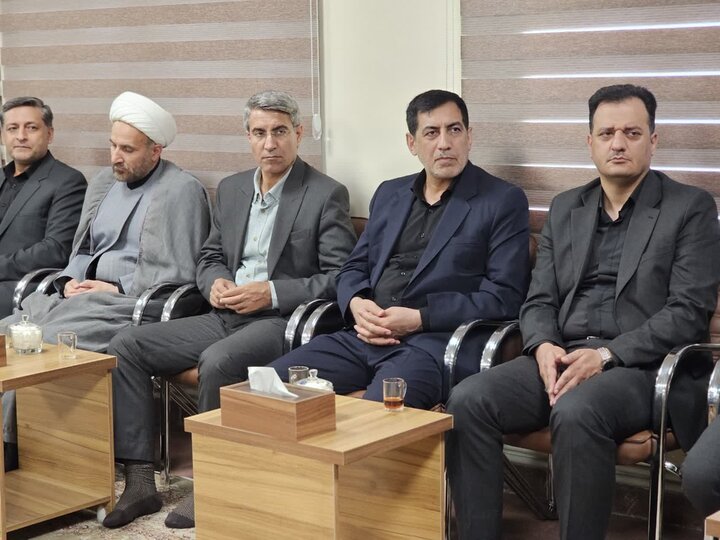تصاویر