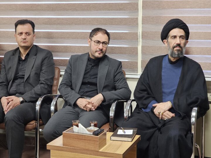 تصاویر