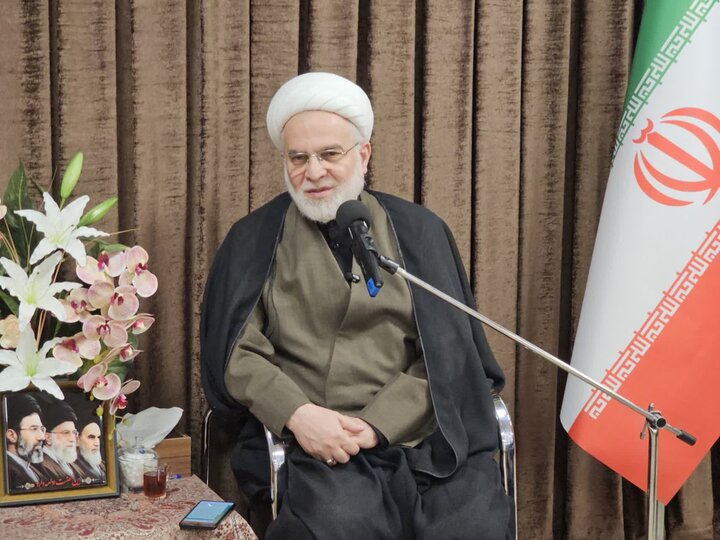 تصاویر