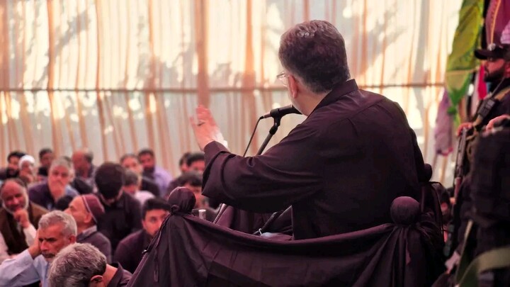 کشمیر