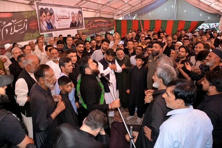 کشمیر