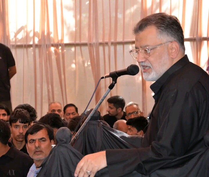 کشمیر
