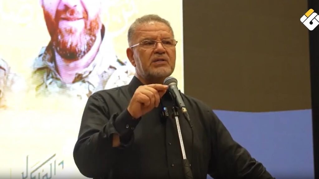 Ongoing Israeli Attacks Render Ceasefire Meaningless, Right to Resist Non-Negotiable: Hezbollah MP