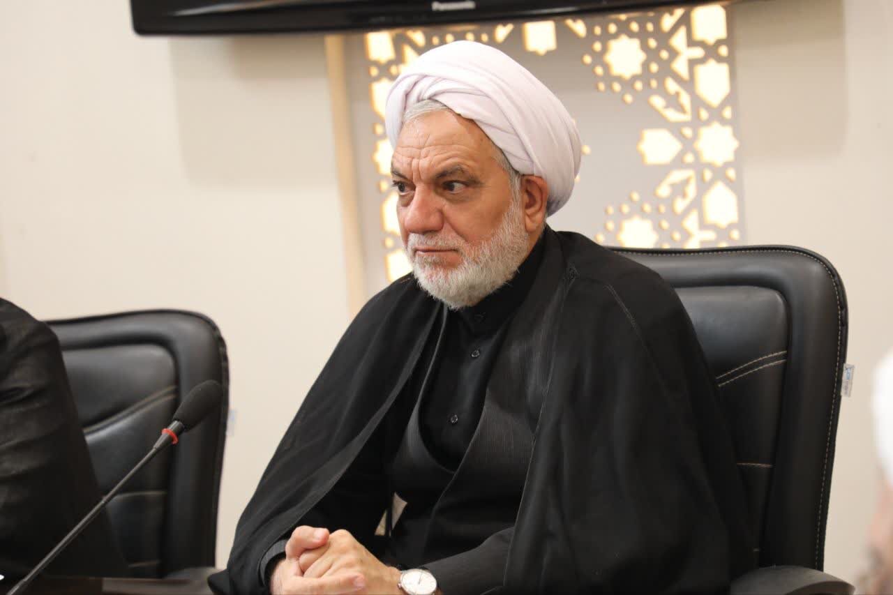 تشکیل یک هزار و ۷۱۰ پرونده مرتبط با اغتشاشات در استان کرمان