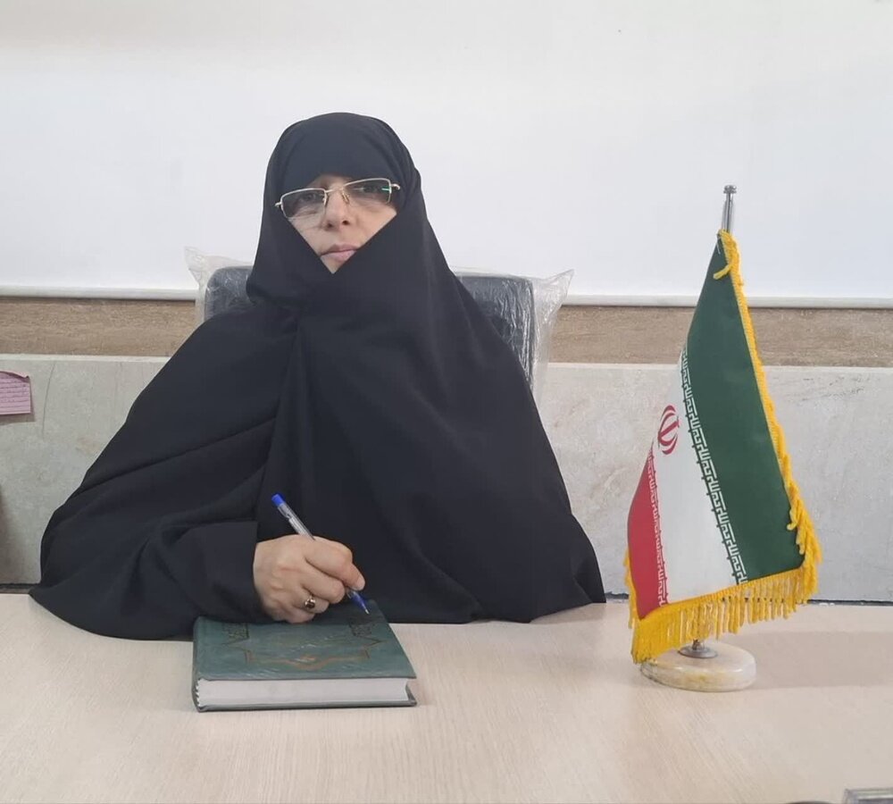 محرم امسال فرصتی برای تبیین مکتب حسینی و امیدآفرینی در جامعه است
