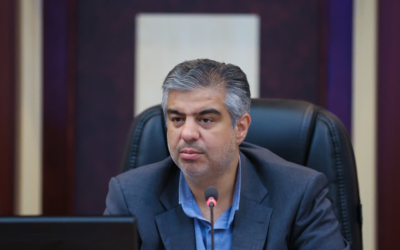 راهبرد استان مرکزی برای پاسداشت «رهبر شهید» تدوین شد