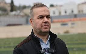 Resistance stands firm until full Israeli withdrawal: MP Fadlallah