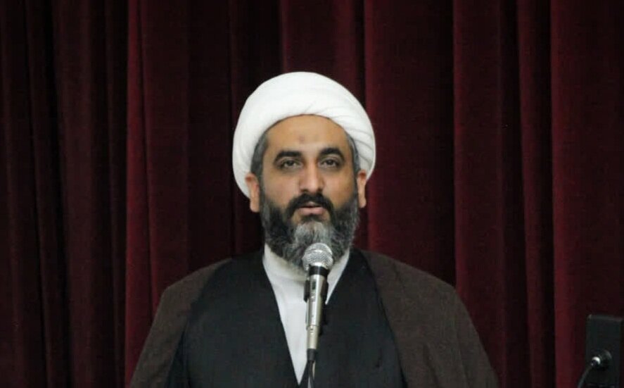 هیئات مذهبی روایتگر پیروزی جبهه مقاومت و شکست دشمن باشند