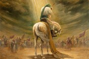 कर्बला के शुबहात: क्या इमाम हुसैन (अ) और यज़ीद के बीच सुलह संभव थी?