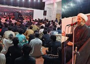 Connaître la voie de l’Imam Hussein : l’une des véritables missions des cérémonies de deuil