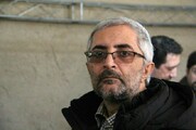 Aşura mövzusunda ekran əsərləri Kərbəla hadisəsinin yalnız zahiri səhnələrinin canlandırılması ilə məhdudlaşmamalıdır