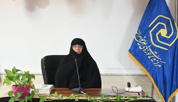 محرم چشمه جوشان هویت‌ساز انقلاب اسلامی و میدان تربیت مبلغان حماسه‌ساز است