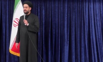 حضرت قاسم(ع) الگویی جاودان برای نوجوانان است / راز «أحلی من العسل» در رهایی از دلبستگی‌های دنیوی نهفته است