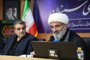 ملت در تشییع پیکر رهبر شهید، اقتدار و انسجام را به جهان مخابره خواهد کرد