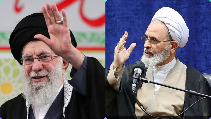 Dhamana na Ujumbe wa Shahada ya Imam Shahidi kwa Iran na Ulimwengu wa Kiislamu