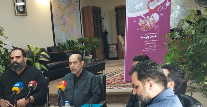 مشارکت حوزویان در ارائه خدمات مشاوره‌ای برنامه‌های آستان قدس رضوی در حوزه خانواده