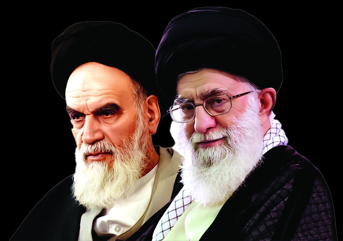 مکتب حضرت روح الله و امام شهید چگونه معادلات قدرت را تغییر داد؟ / «نه ظلم می‌کنیم، نه زیر بار ظلم می‌رویم»؛ اصل راهبردی در حکمرانی انقلاب