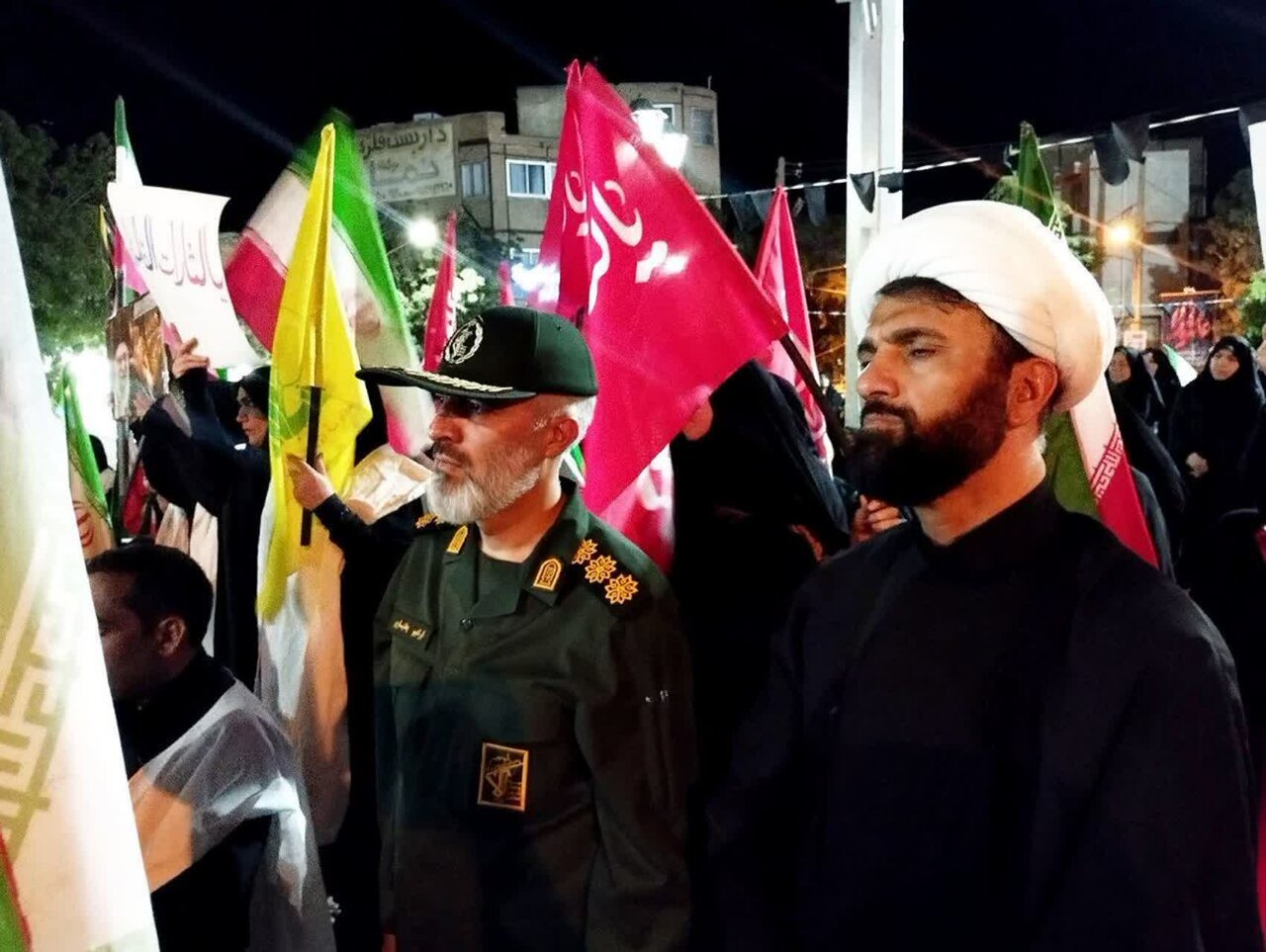 بهار