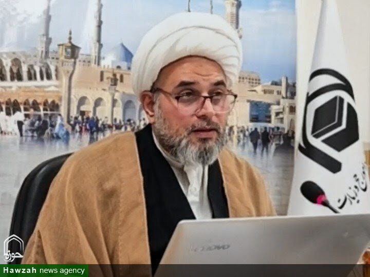 واکاوی الگوی رهبری تمدنساز در آینه سیره نبوی و علوی با بازخوانی تجربه شهید نصرالله