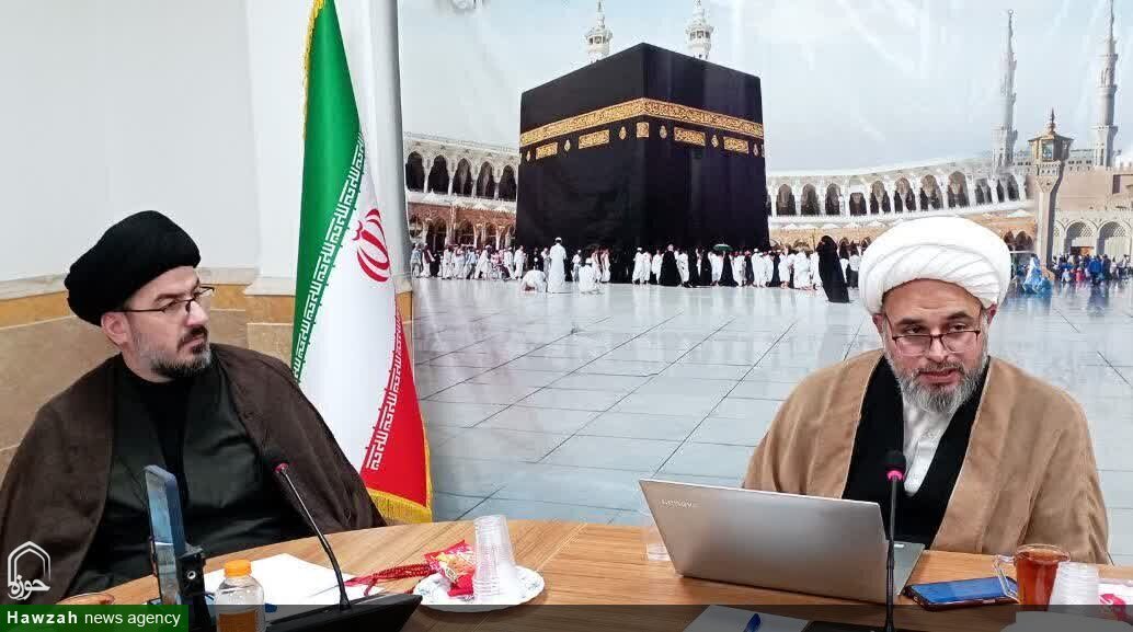 الگوی رهبری تمدنساز در سیره مدیریتی شهید سیدحسن نصرالله / نهادسازی اجتماعی در حزبالله لبنان