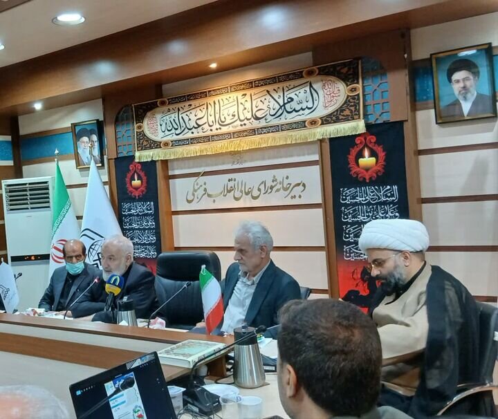 عبودیت، نخستین قاعده حکمرانی در تمدن‌سازی نوین است