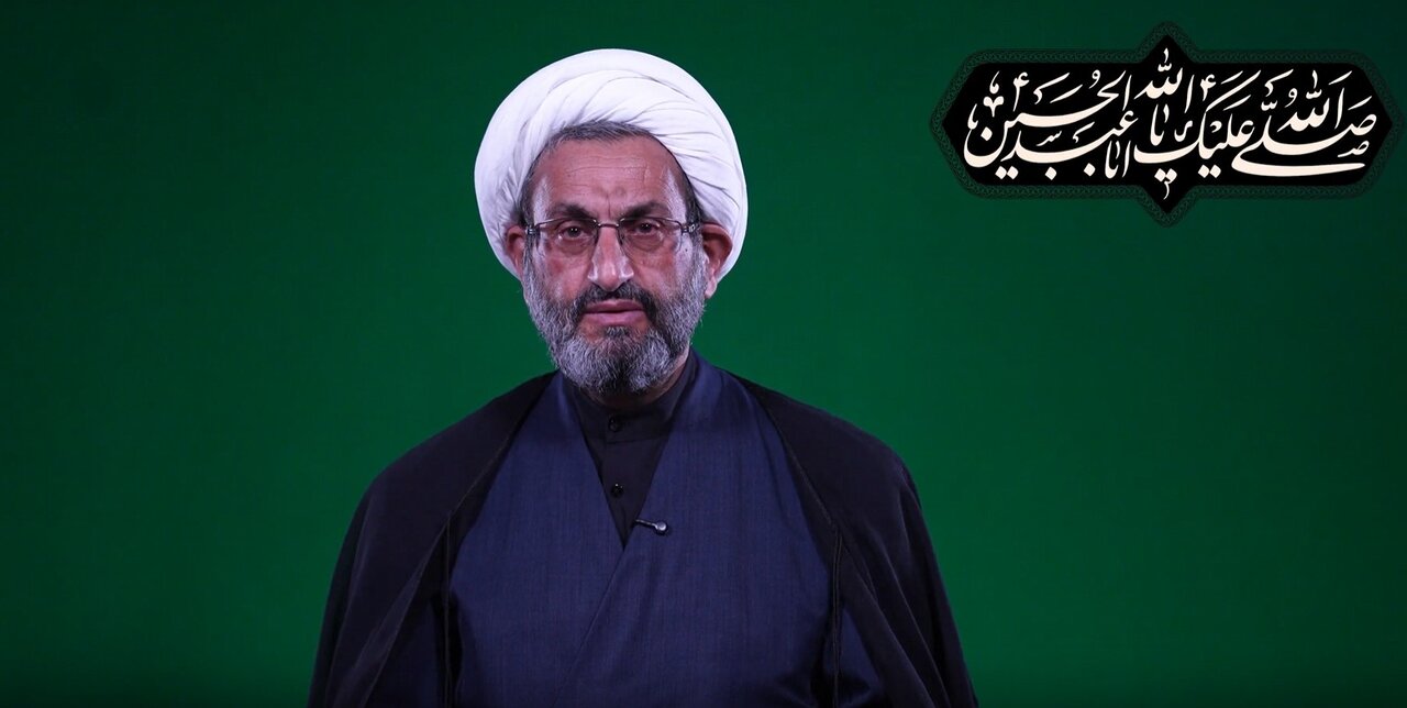 فیلم | آیا در عزاداری می‌توان بر اساس سلیقه شخصی عمل کرد؟
