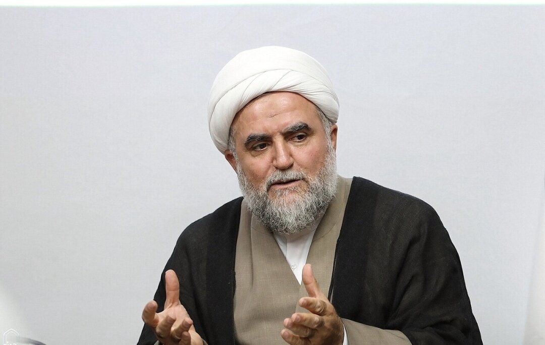 حزب‌الله لبنان آینه تمام‌نمای وفاداری به آرمان‌های مقاومت است