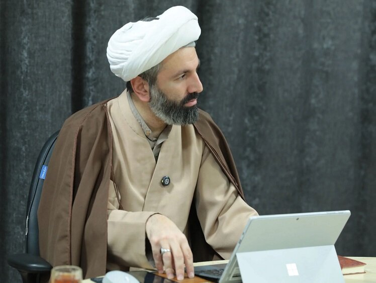 تقویت نگاه نقادانه به محتواهای رسانه‌ای؛ لازمه توفیق در جنگ روایت‌ها