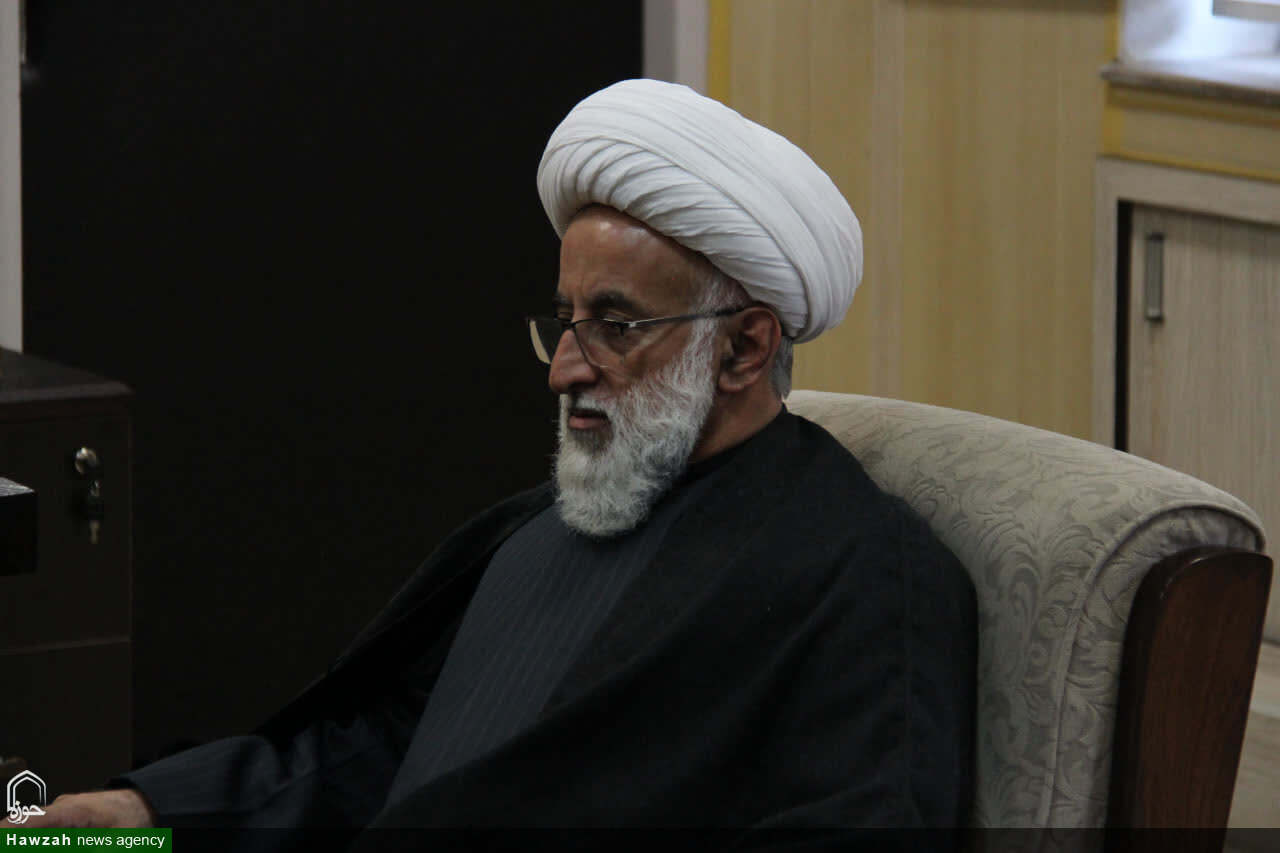 ورود اوقاف به عرصه اقتصاد مقاومتی؛ از افتتاح سردخانه ۱۰ هزار تنی ارسباران تا لزوم حفظ داراییهای مذهبی