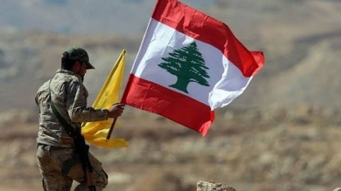 Hezbollah: Over 300 Ceasefire Violations Since Friday; We Remain Committed to the Right of Retaliation