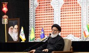 زمانہ غیبت میں عبادت، دورِ ظہور سے بھی زیادہ فضیلت رکھتی ہے، علامہ میرباقری