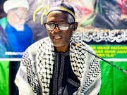 Miracle de l’amour husseinite en Afrique : des milliers de Nigérians unis par le message de Karbala