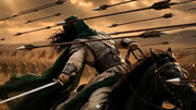 Il martirio di Ali Akbar rivive attraverso l’IA