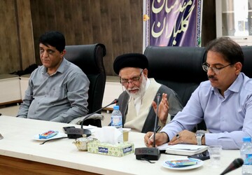 ترویج نماز در مدارس نیازمند الگوهای رفتاری مؤثر است