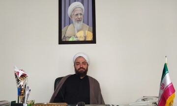 ارائه مشاوره‌های مذهبی، پاسخگویی به سؤالات شرعی و تبیین دستاوردهای نظام