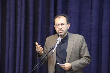 اقدام مشترک برای نظارت بر حسن اجرای قانون و ارتقای سلامت اداری در خوزستان