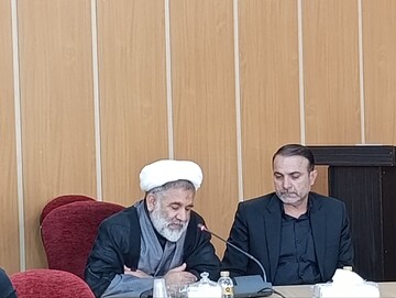 بسیج همه‌جانبه حوزه‌های علمیه؛ سازماندهی سراسری مبلغان برای همراهی با کاروان‌های «امام شهید امت»