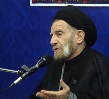 تبلیغ دین وظیفه هدایت جامعه با ابزارهای متناسب هر عصر است/ تبلیغ دین، تداوم رسالت نورانی پیامبران و وظیفه هدایت معنوی جامعه است